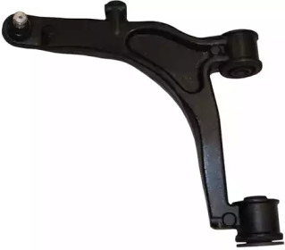 OPEN PARTS ssw118710 -  Рычаг независимой подвески колеса, подвеска колеса